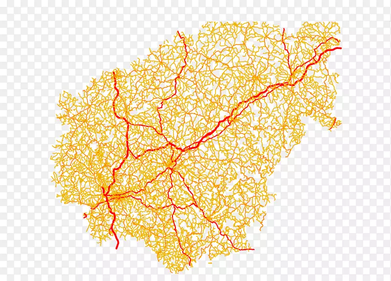 ����-��-������