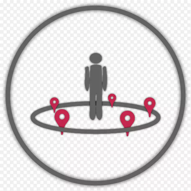 ��װ��Ʒʱ������-������