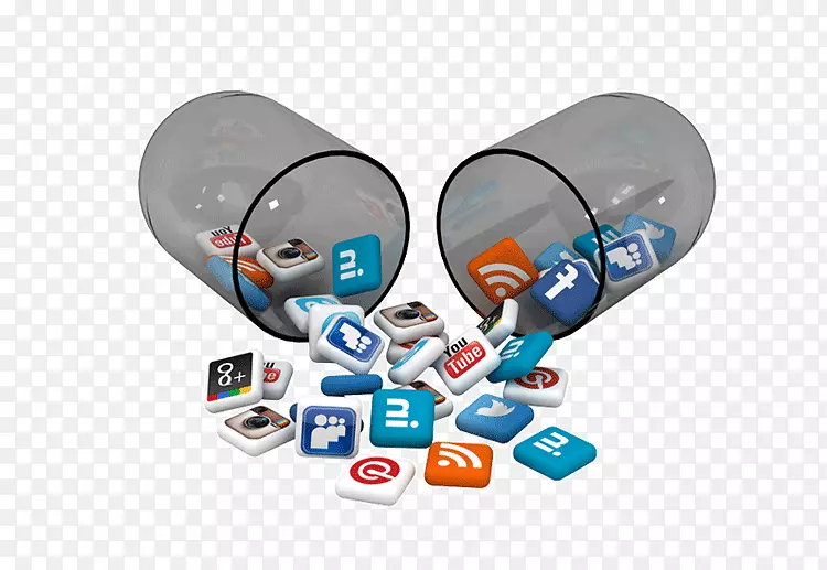 �������-������