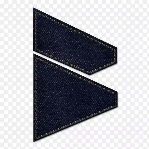 ����Ǯ��Ʒ�ƽ�-������