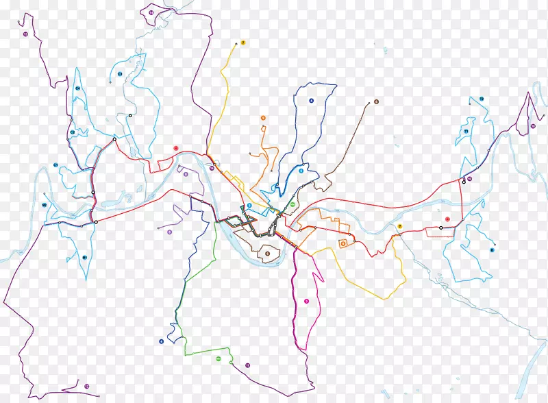 ��·��ͼ���-������