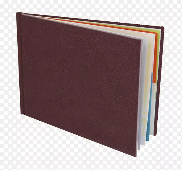 ���������Ѿƺ�ɫ��-������