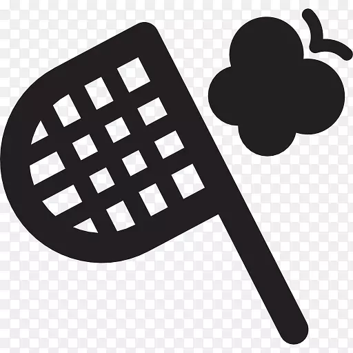 �������������.�������-������