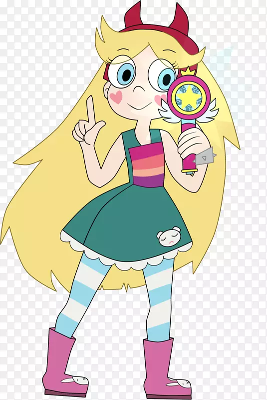 ���ɡ������Ⱥ���������-����-������