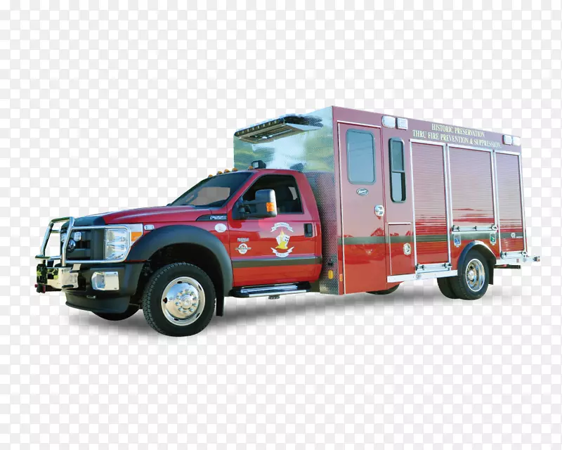 �������������Ӧ������Ӧ�����������������-������