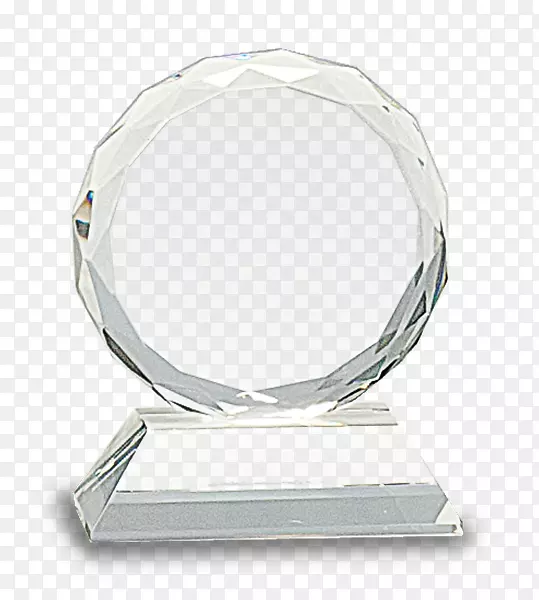 ˮ������������.����-������