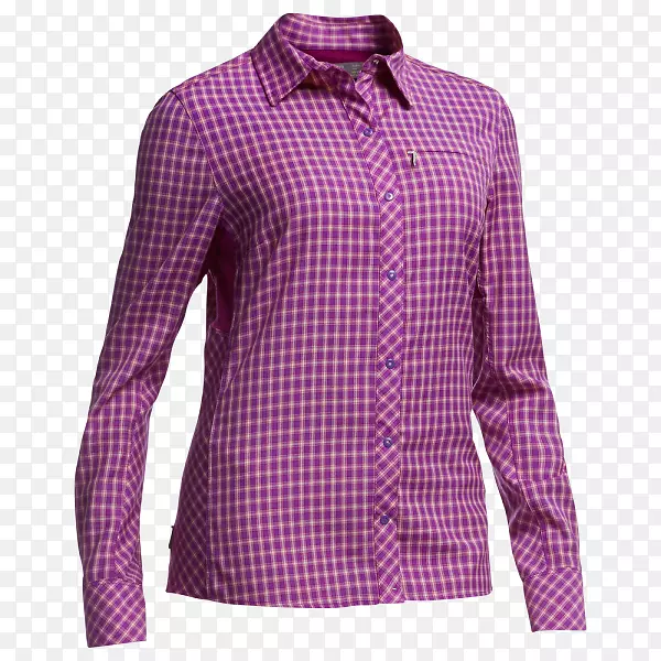 ����t������ŵ����-������