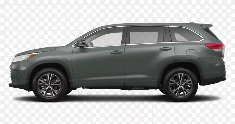 �����˶��Ͷ๦�ܳ��µ�Q7��������-����-������