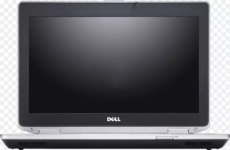 ������������ʾ�����˵����������ƽ����ʾ.�������-������