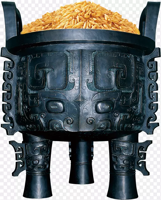 ���ż�ͼ��-��װС�����ż�-������