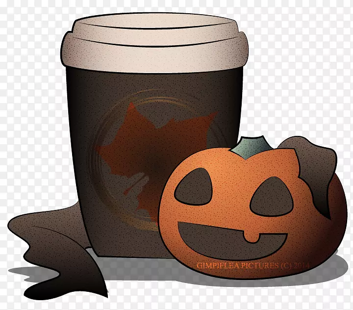 ����-������