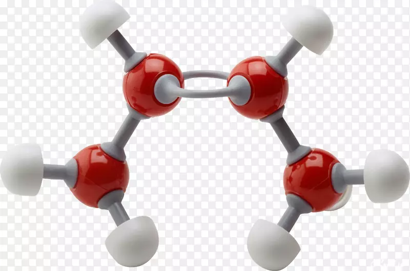 ��ѧ������֮�裬��ҵ����ѧ-��ѧ-������