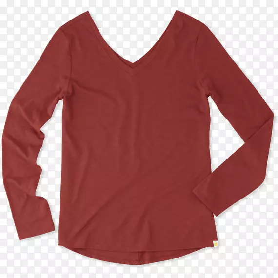 ����t�������-������