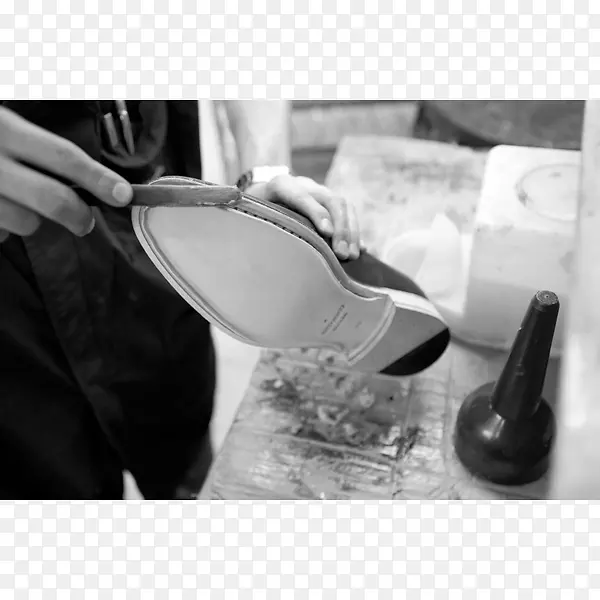 ��ɫ��Ӱ��Ь-������