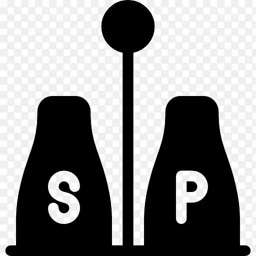 ��ɫ���������-������