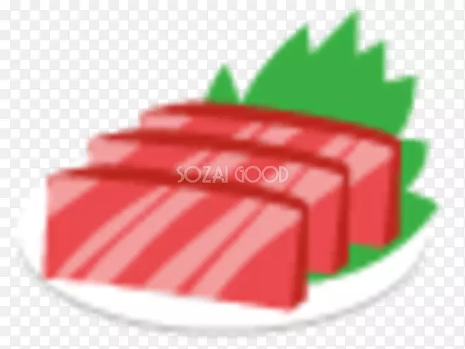 ��ʳ��-������