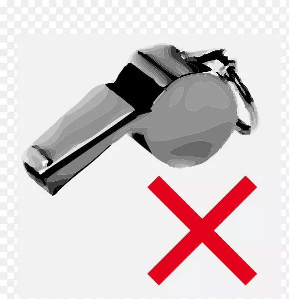 ����ʨ˹����Ʒ��ʱ��20����-u��-������