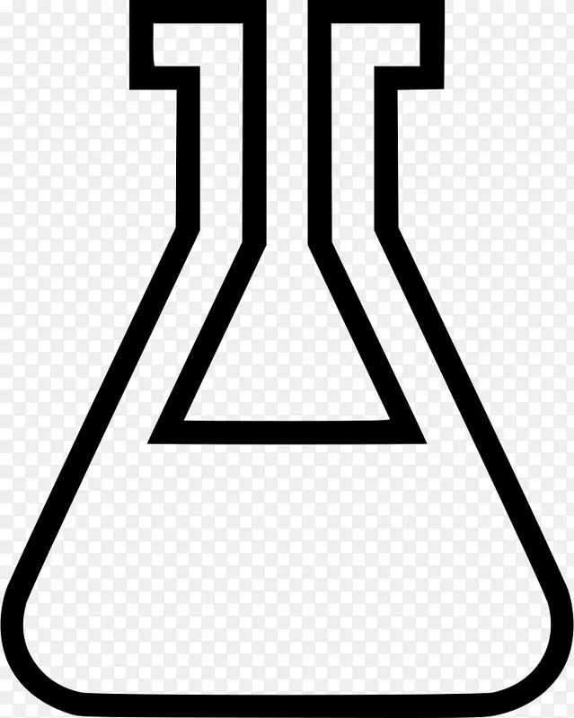 ��������������-������