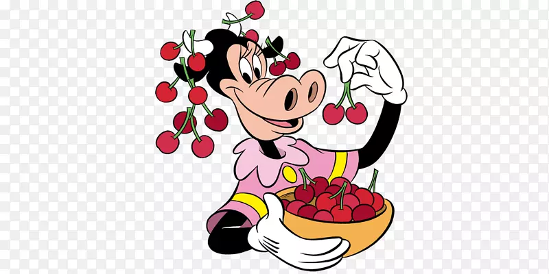 ��ָ����������ţ�����ֽ������-����������ţ-������