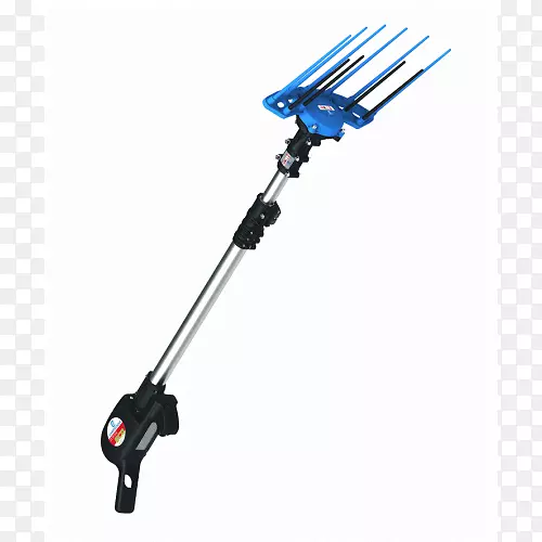 �ջ��������-���-������