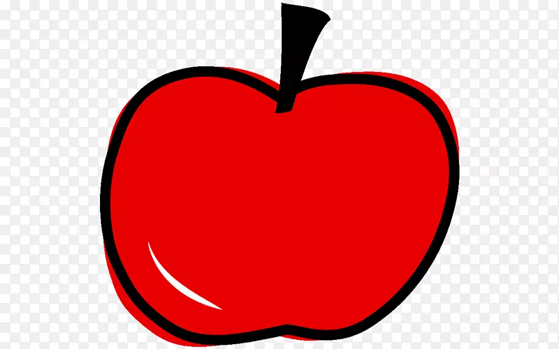 ��-ƻ��֭������-ƻ��-������