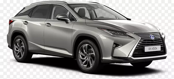 ����ipsum�����׿���˹RX����Avensis-����ŷ��-������