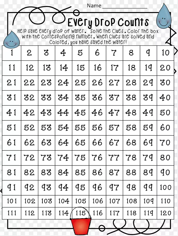 ��������-������