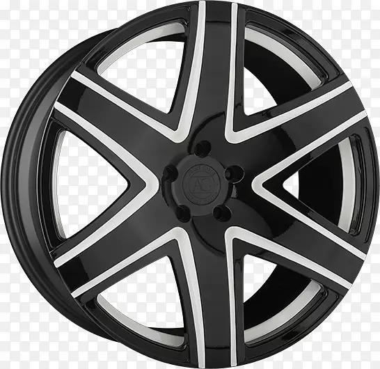 ���������Ͻ��ֳߴ�.����-������