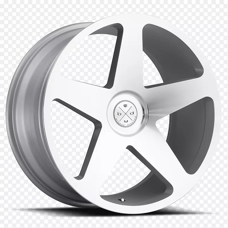 Blaque��ʯ������-������