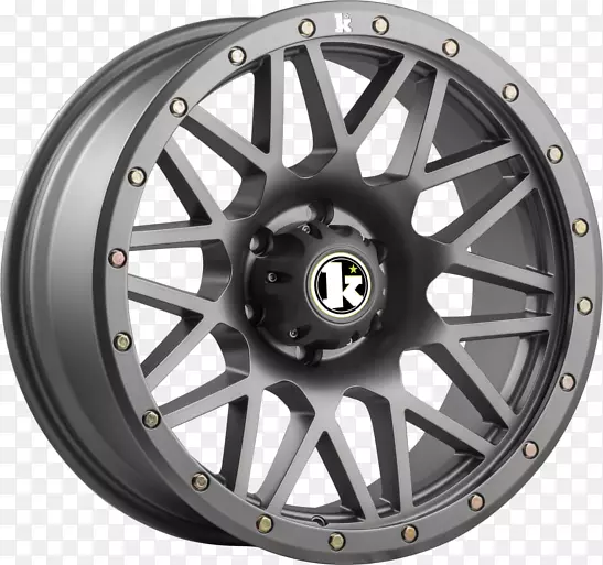 ���ﶳԭ��������-����-������