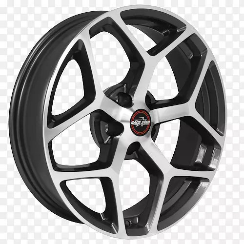 ���������Ͻ���л����Ұ����-������