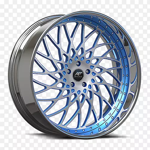 �Ͻ��������Ƴ��ֳ�-������