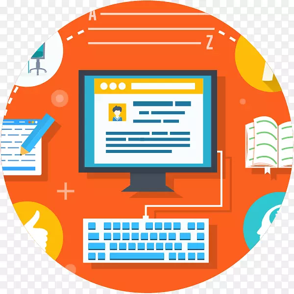 ����Ȧ���ý�����-���ý��-������