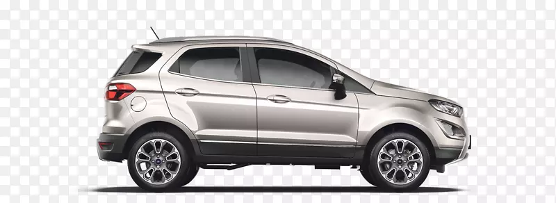 ����������˾2018�긣�ػ����˶�SUV������̬�˶��ѳ�-������