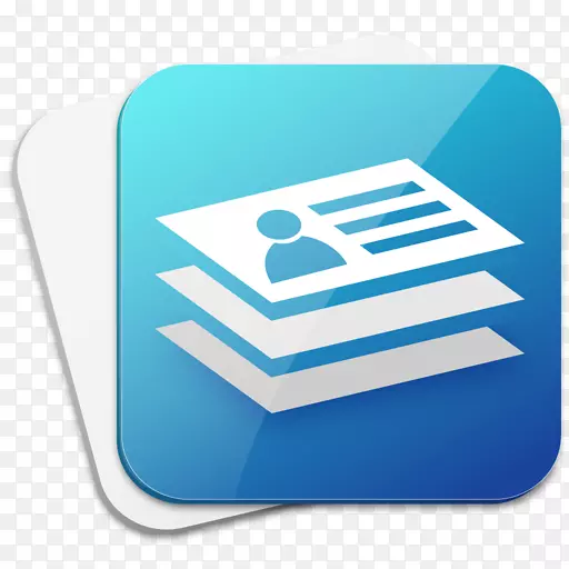 Ʒ�Ʊ�־����-��ɫ��Ƭ-������