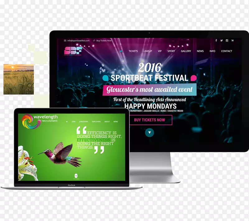 ����Һ�����ӹ��Һ����ʾ����ý�崴���г�-������