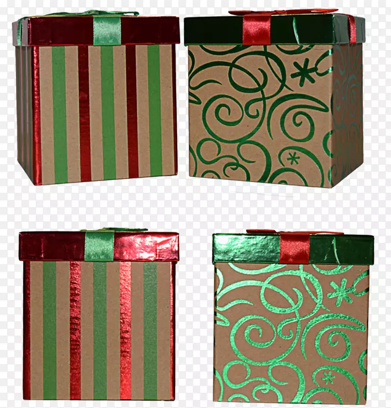 ������ͼ��-ĸ������-������