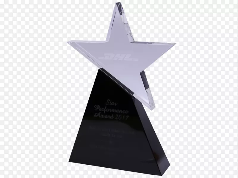 �������-������