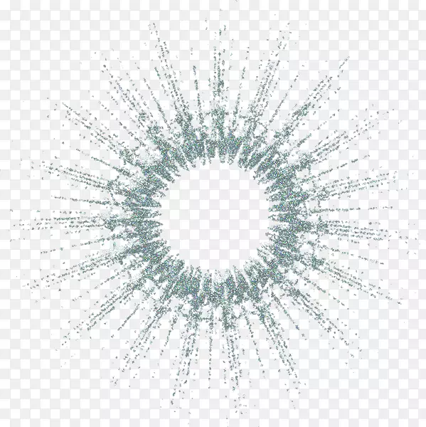 ֱ�ߵ������ֽ������-������