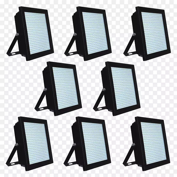 ��ʾ�豸ͨѶ��ý������-������