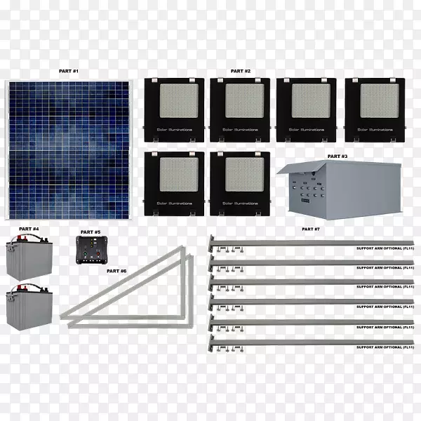 ����Ʒ�ƹ����-������