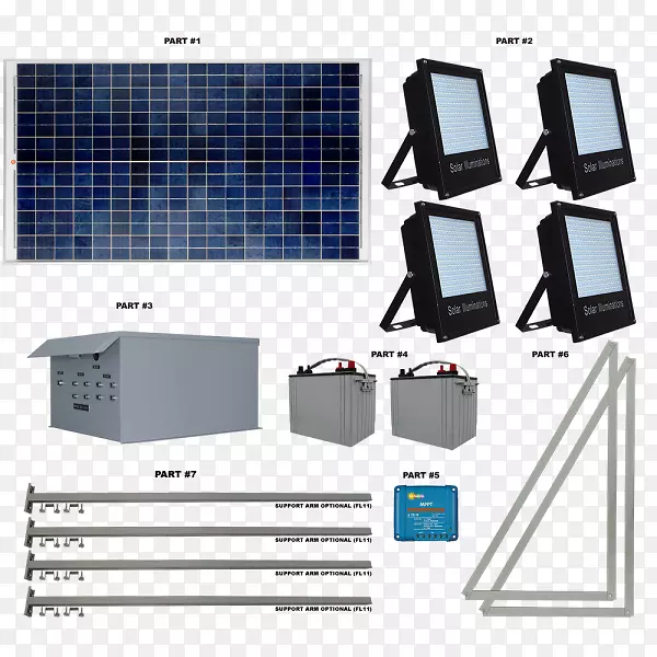 ������ʾ���������װ�õ�����ʾ��������������-������