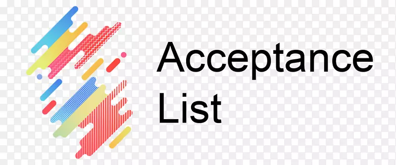 ƽ������鼮���-������