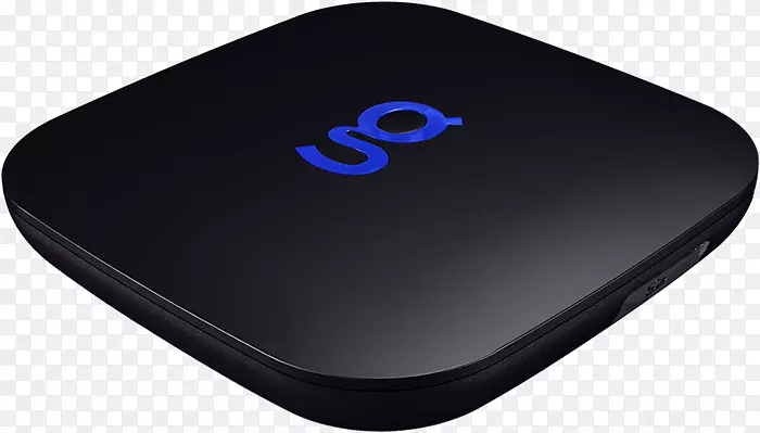 �Ƶϵ��Ӱ�׿����Netflix-Android-������