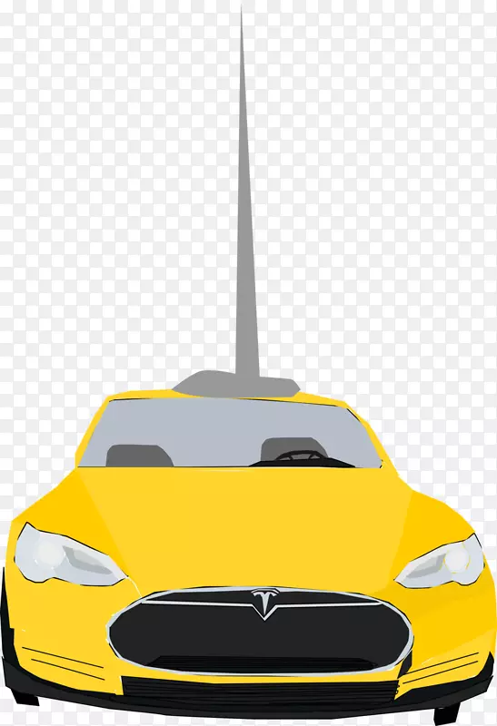 ���������ܳ������������-������