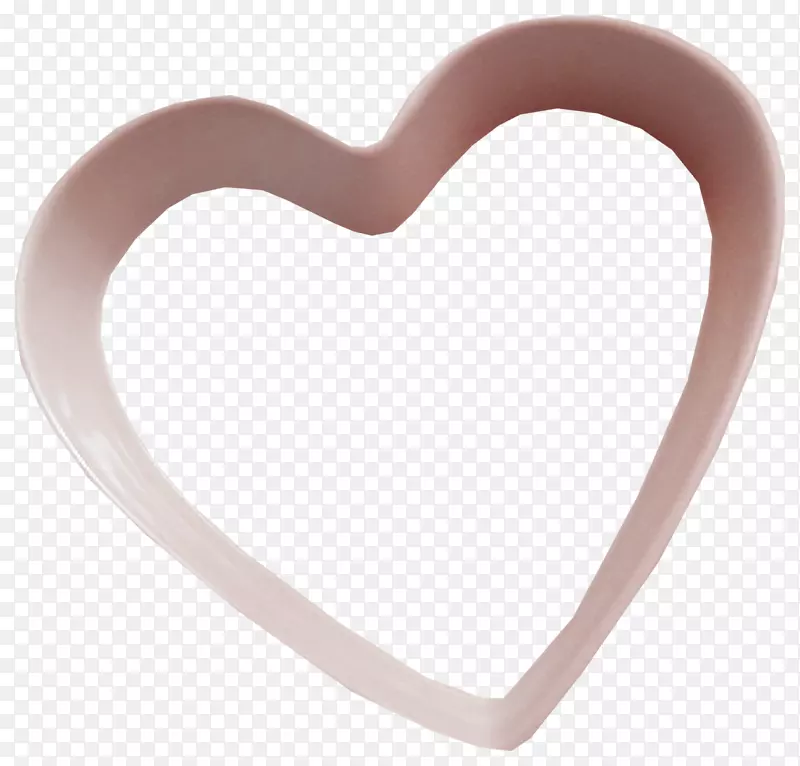 ��������.���-������