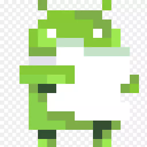 ���Ƽ��android 8λ-android-������