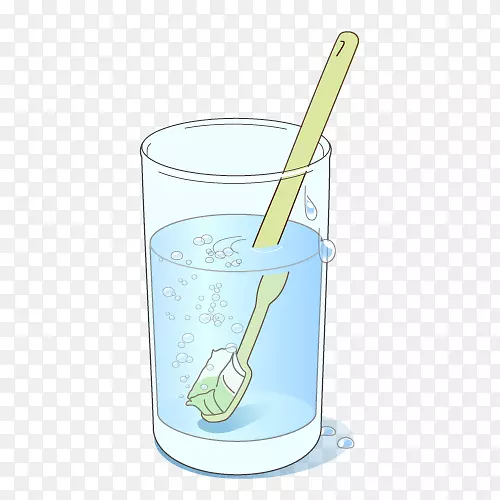 ����ˮλ.����-ˮ-������