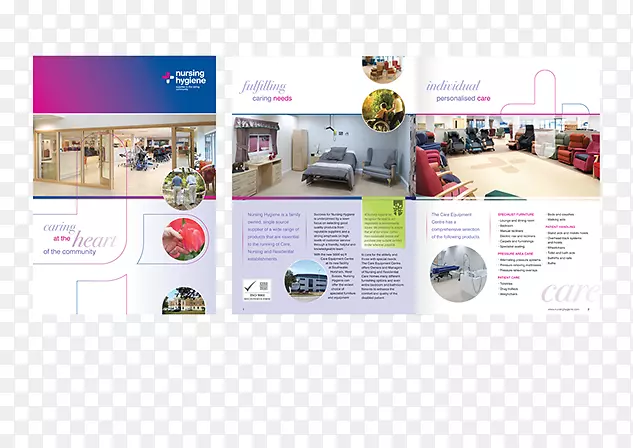 Ʒ�����϶�ý�廨԰�ֲ�-������