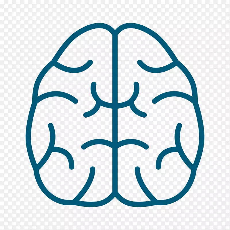 ӹҽ�����ﾯ����Ϣ������Ϊ����������������ѧ-������